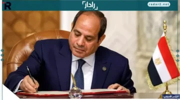 تدخل فوري.. تعديل قانون الإجراءات الجنائية يكفل حماية أسرع للأرواح والممتلكات